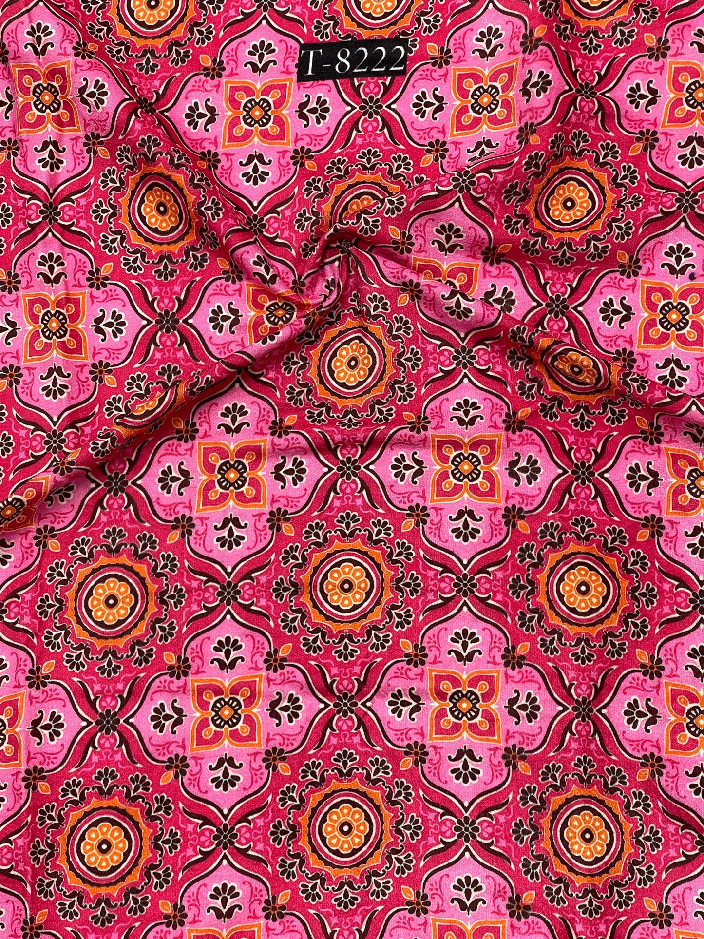 NEW PREMIUM VELVET DESIGN