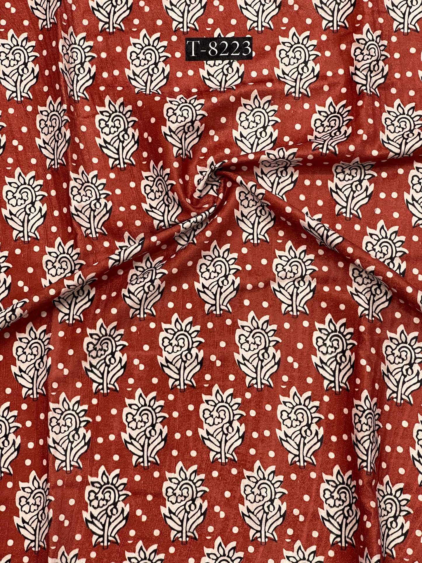 NEW PREMIUM VELVET DESIGN