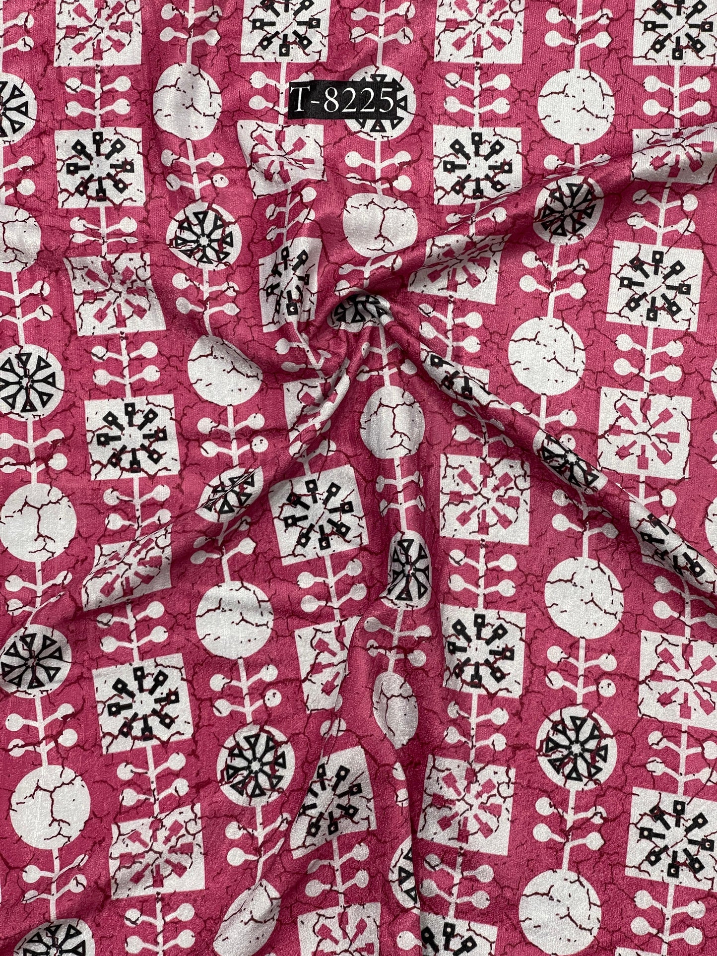 NEW PREMIUM VELVET DESIGN