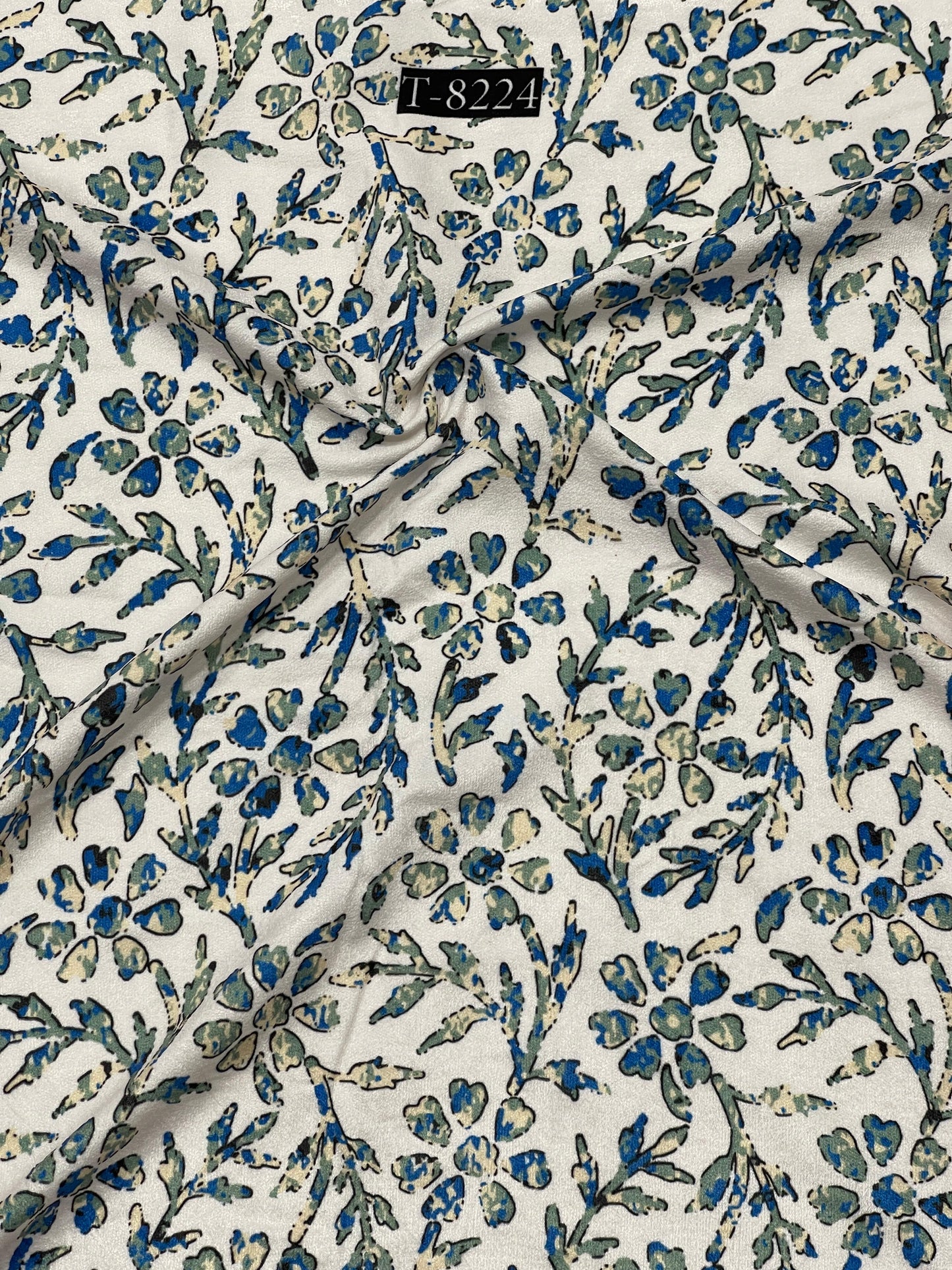 NEW PREMIUM VELVET DESIGN