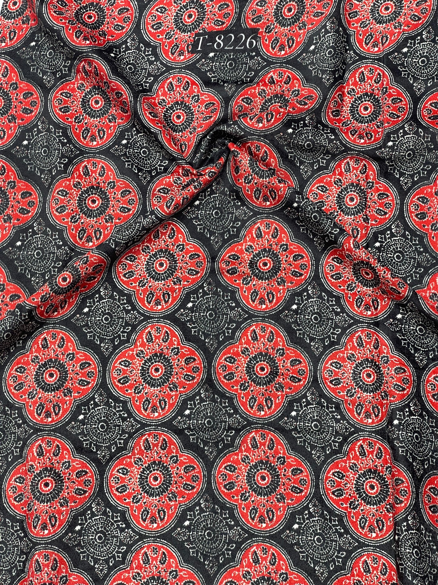 NEW PREMIUM VELVET DESIGN