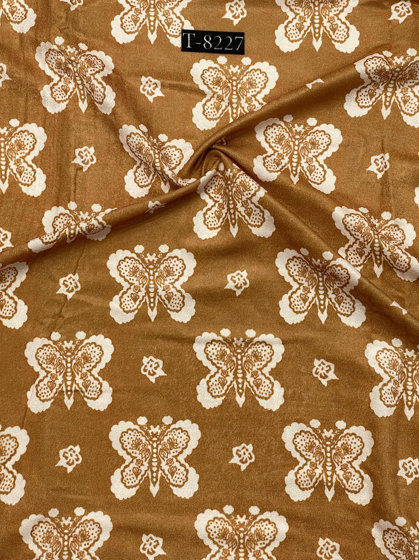 NEW PREMIUM VELVET DESIGN