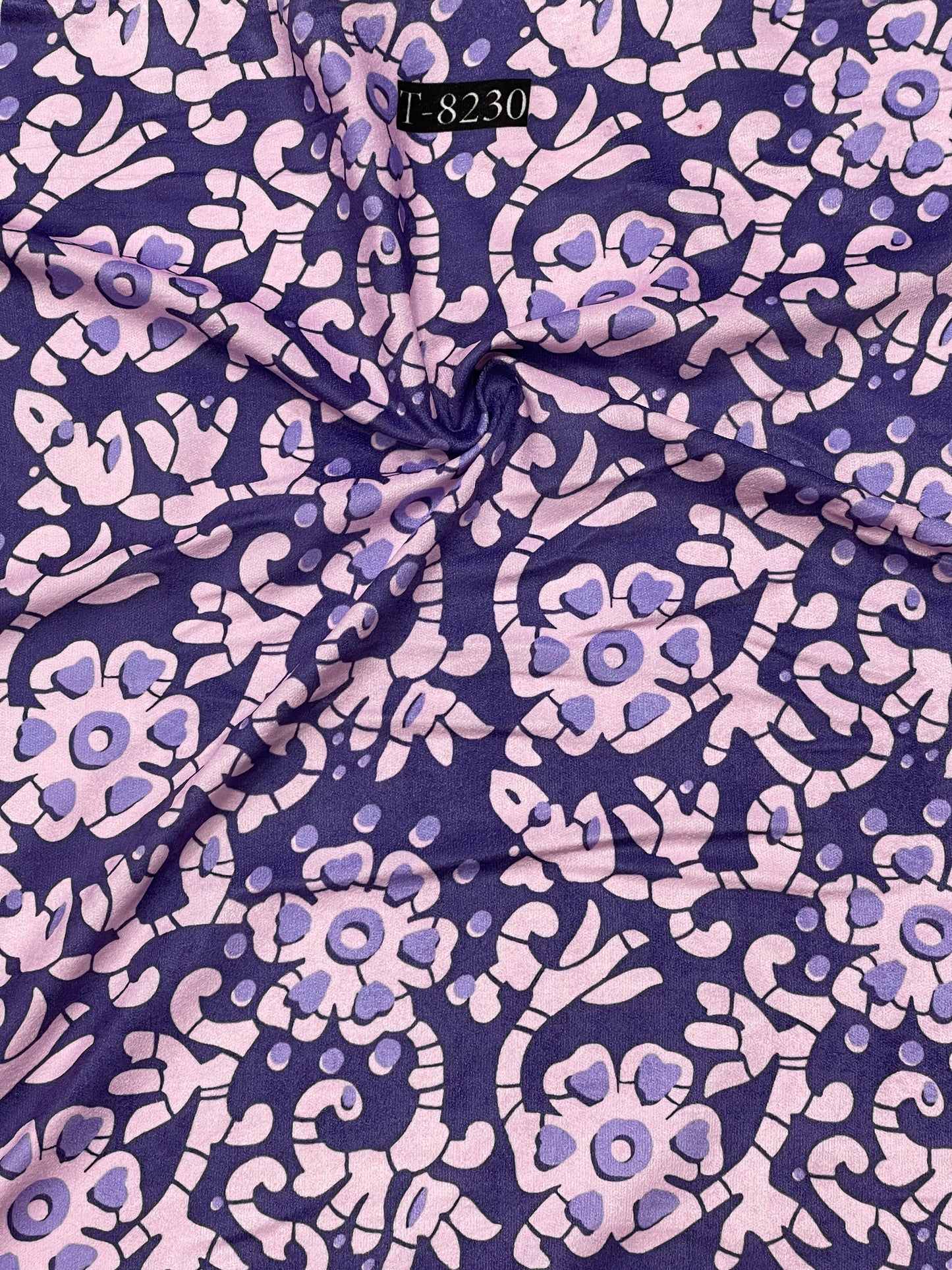 NEW PREMIUM VELVET DESIGN