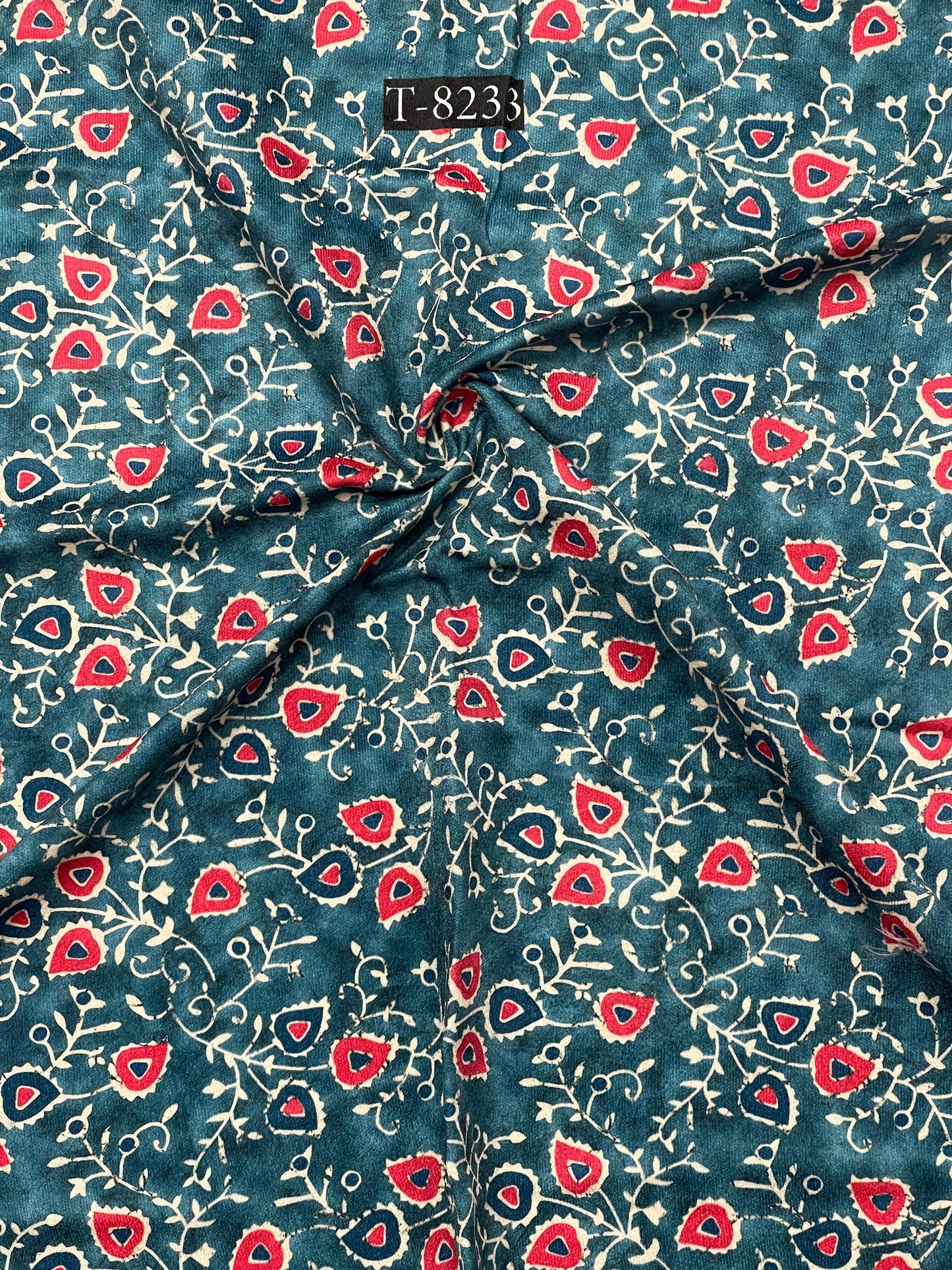 NEW PREMIUM VELVET DESIGN