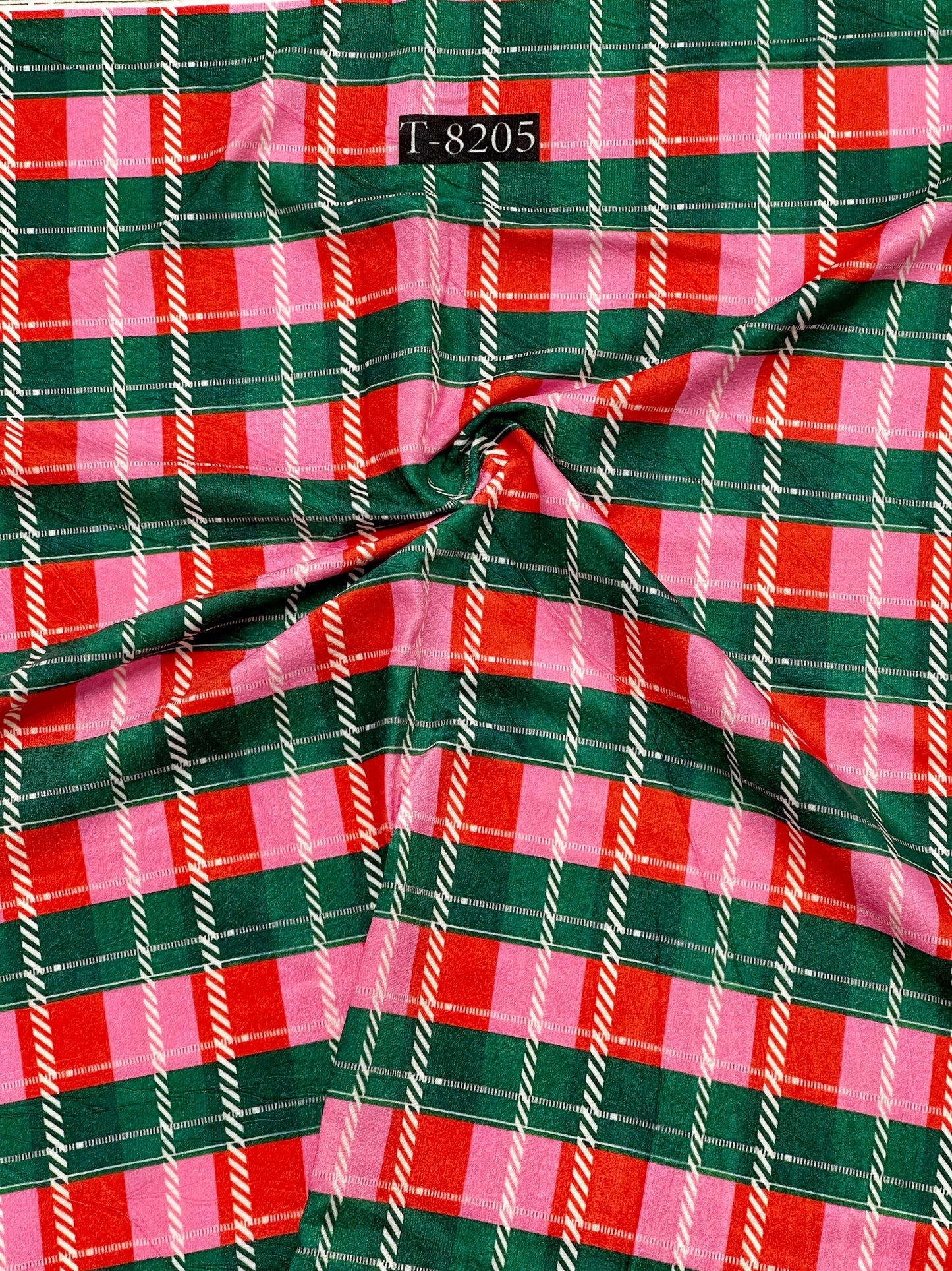 SPECIAL DESIGNS FOR CHRISTMAS