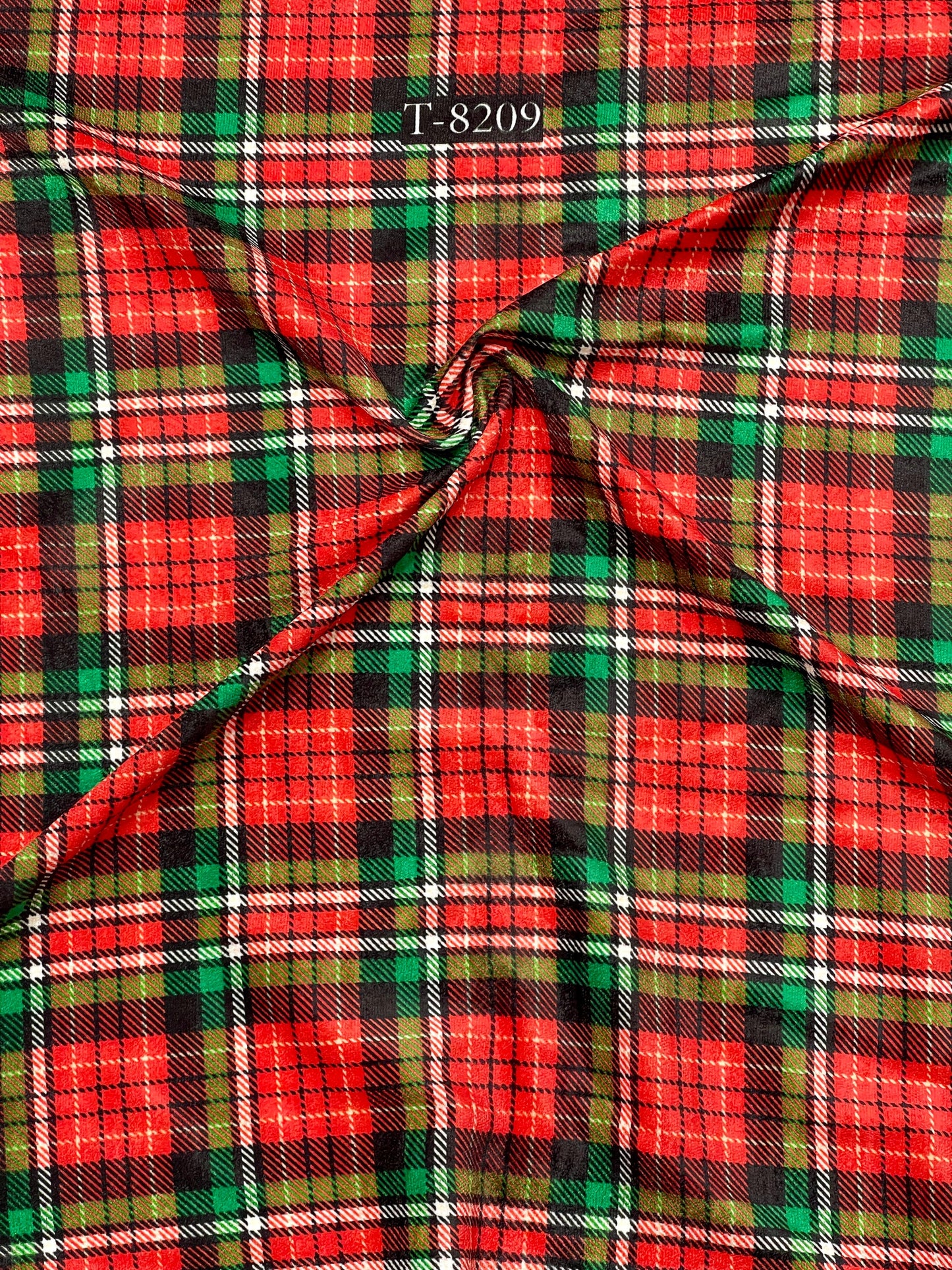 SPECIAL DESIGNS FOR CHRISTMAS