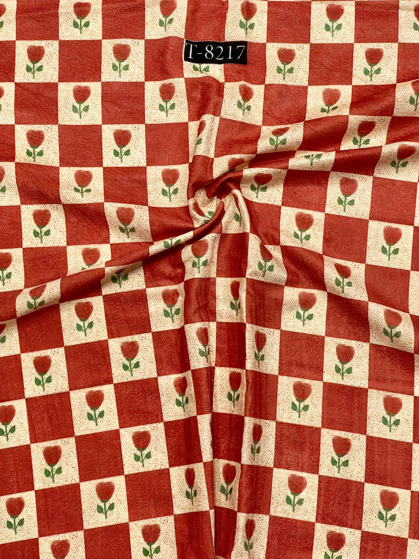 SPECIAL DESIGNS FOR CHRISTMAS