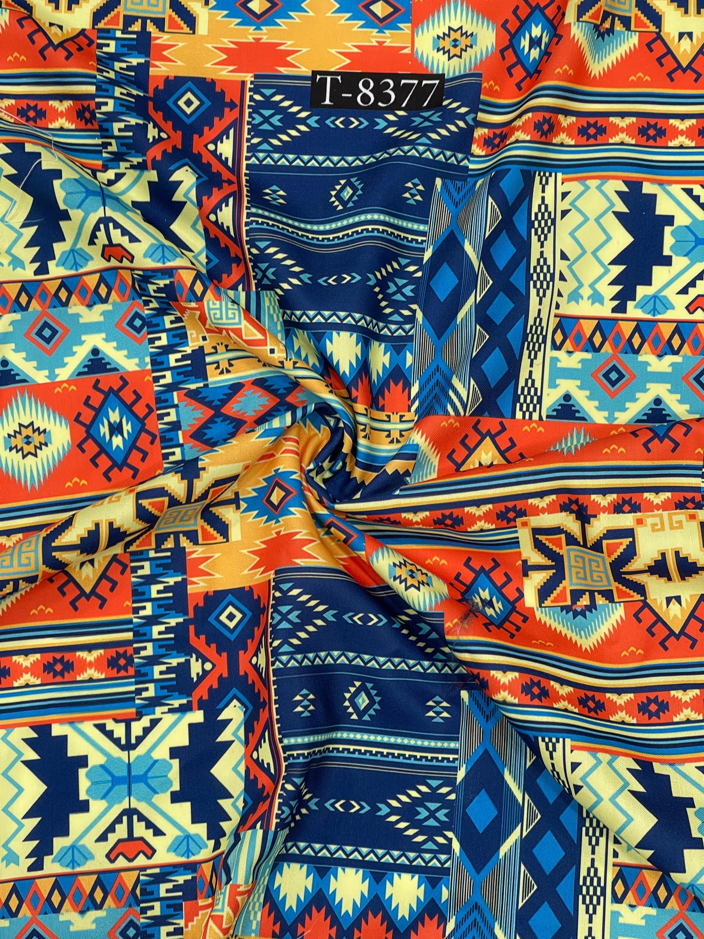 RAYON NEW MULTI DESIGNS