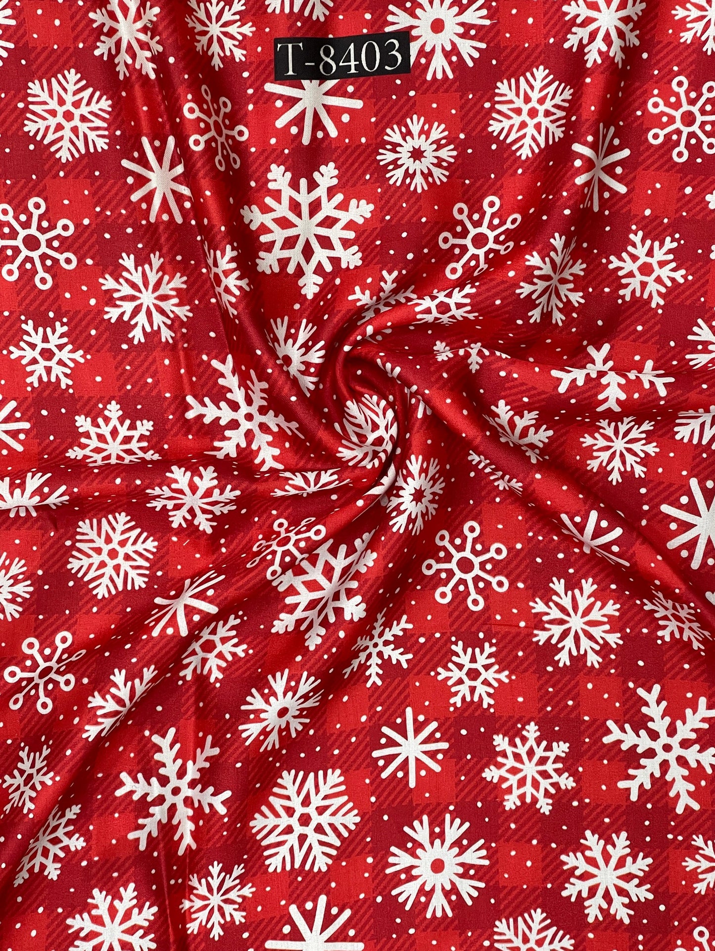 SPECIAL DESIGNS FOR CHRISTMAS