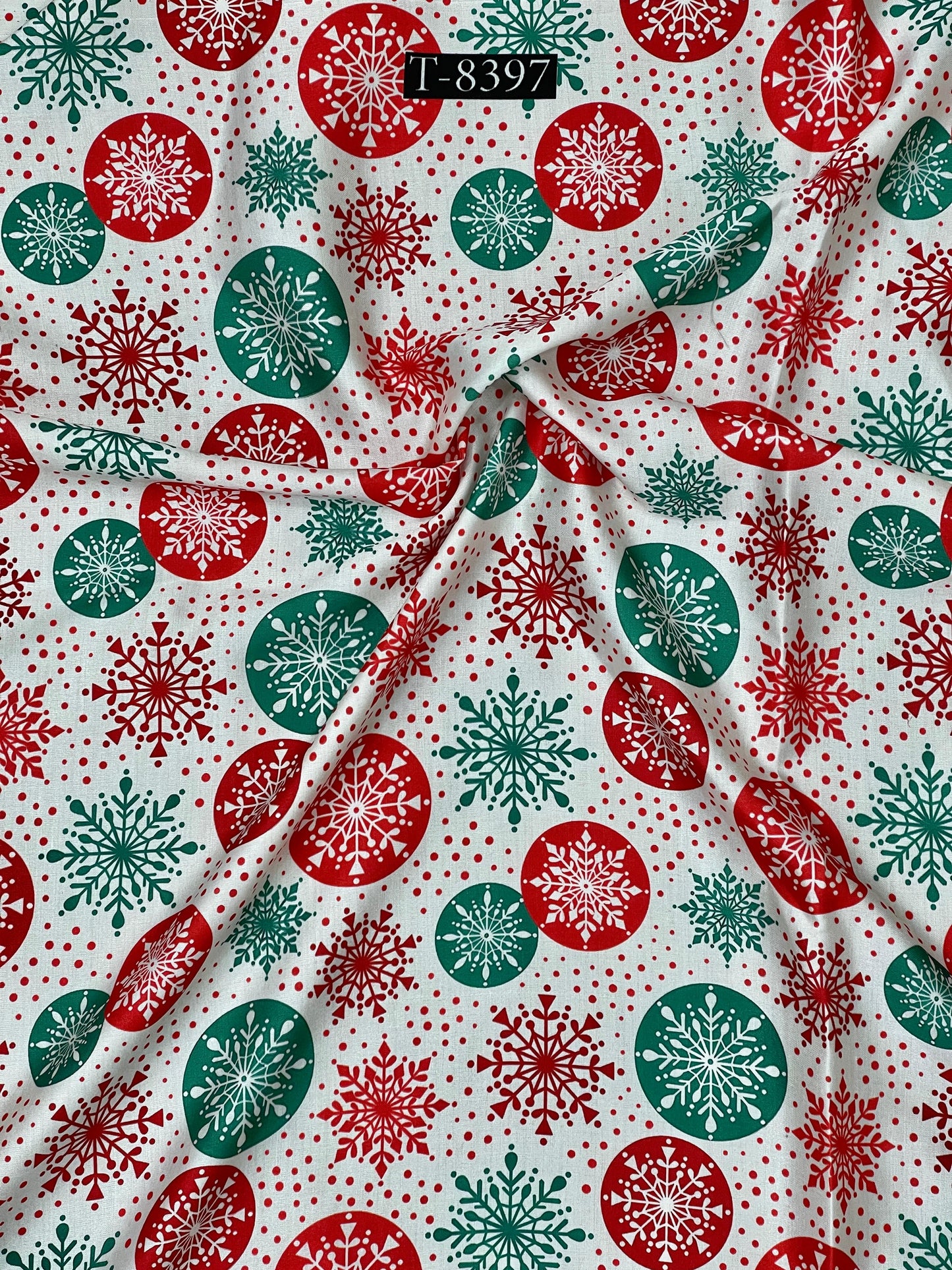 SPECIAL DESIGNS FOR CHRISTMAS