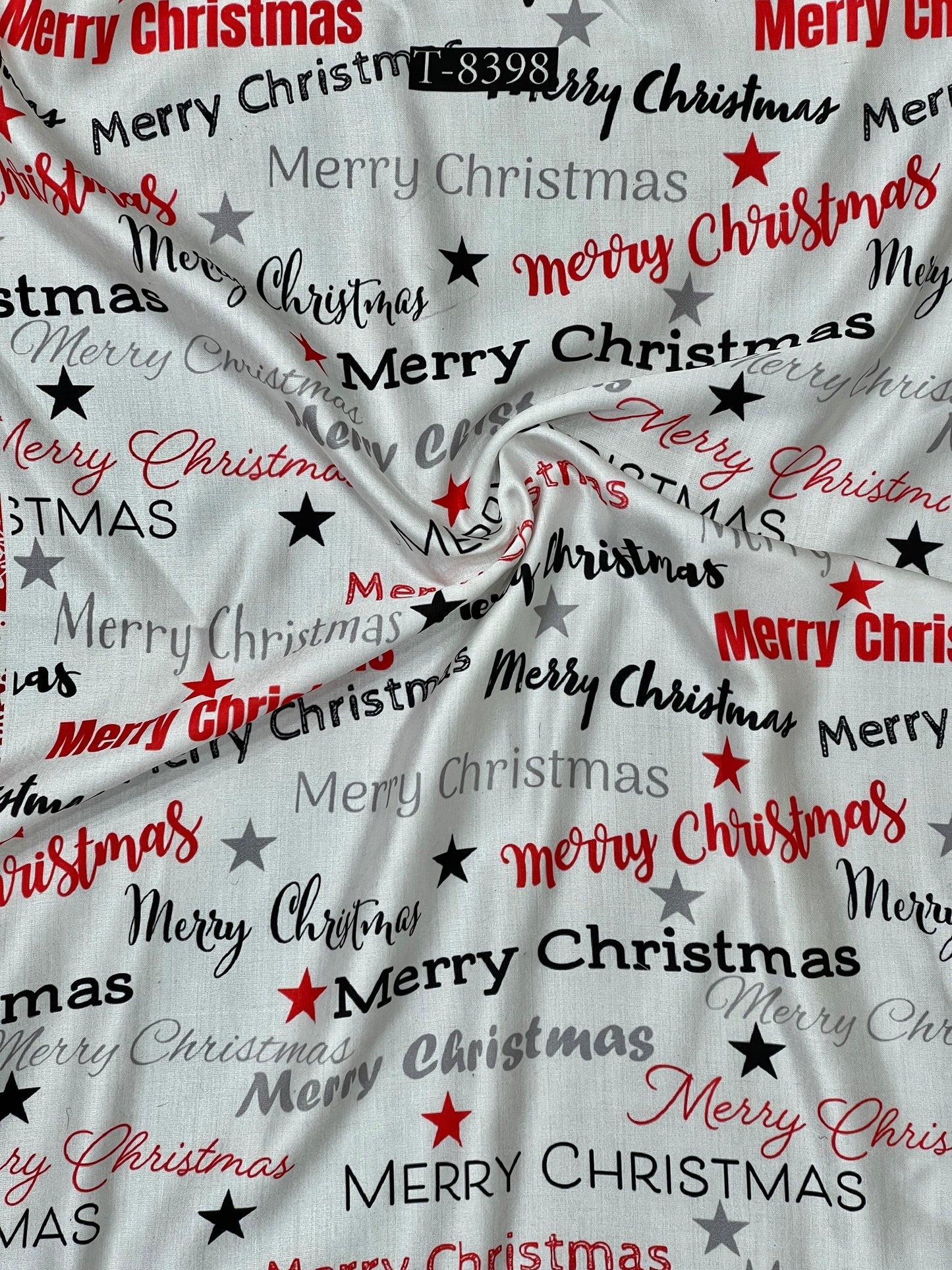 SPECIAL DESIGNS FOR CHRISTMAS