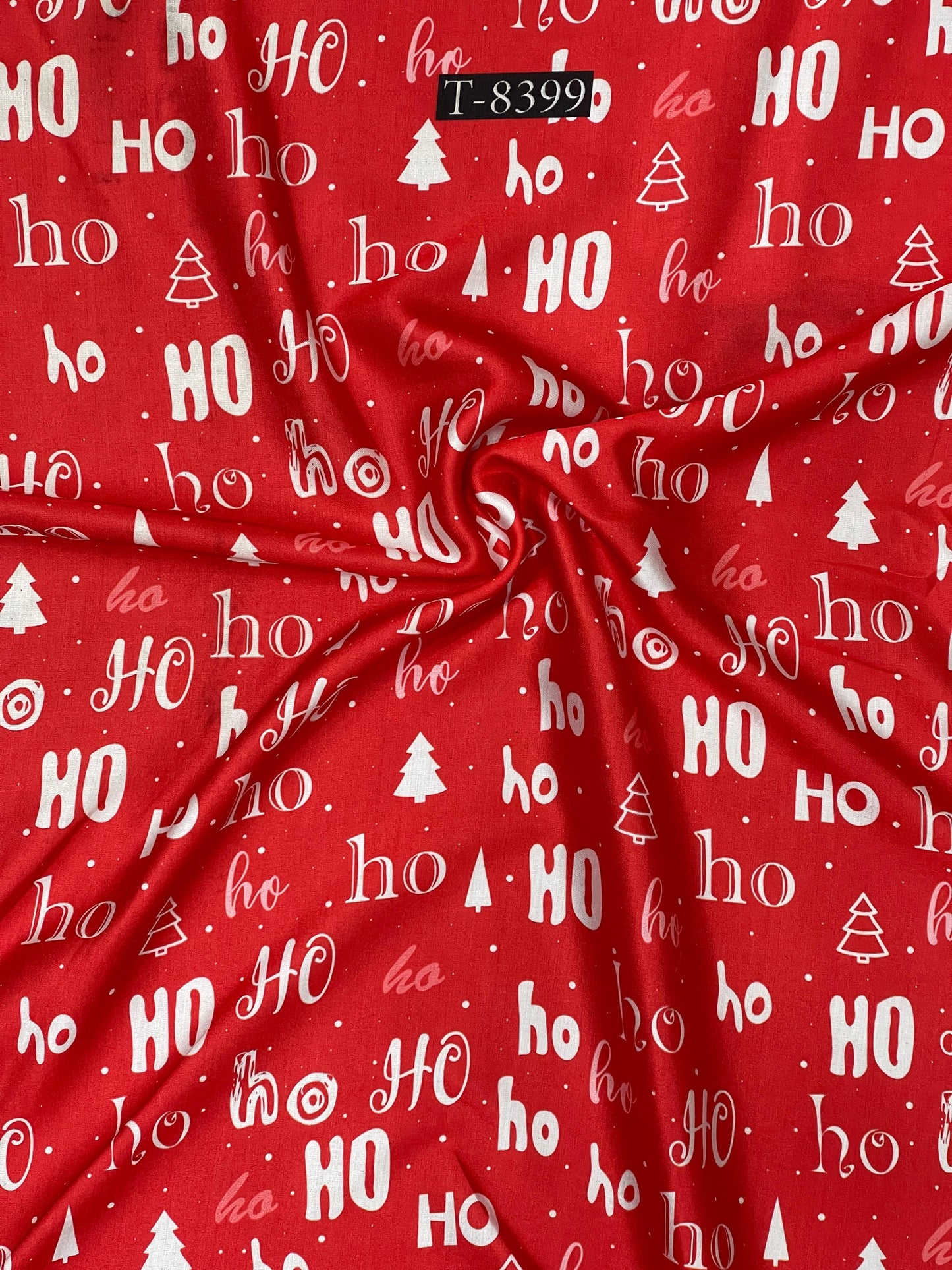 SPECIAL DESIGNS FOR CHRISTMAS