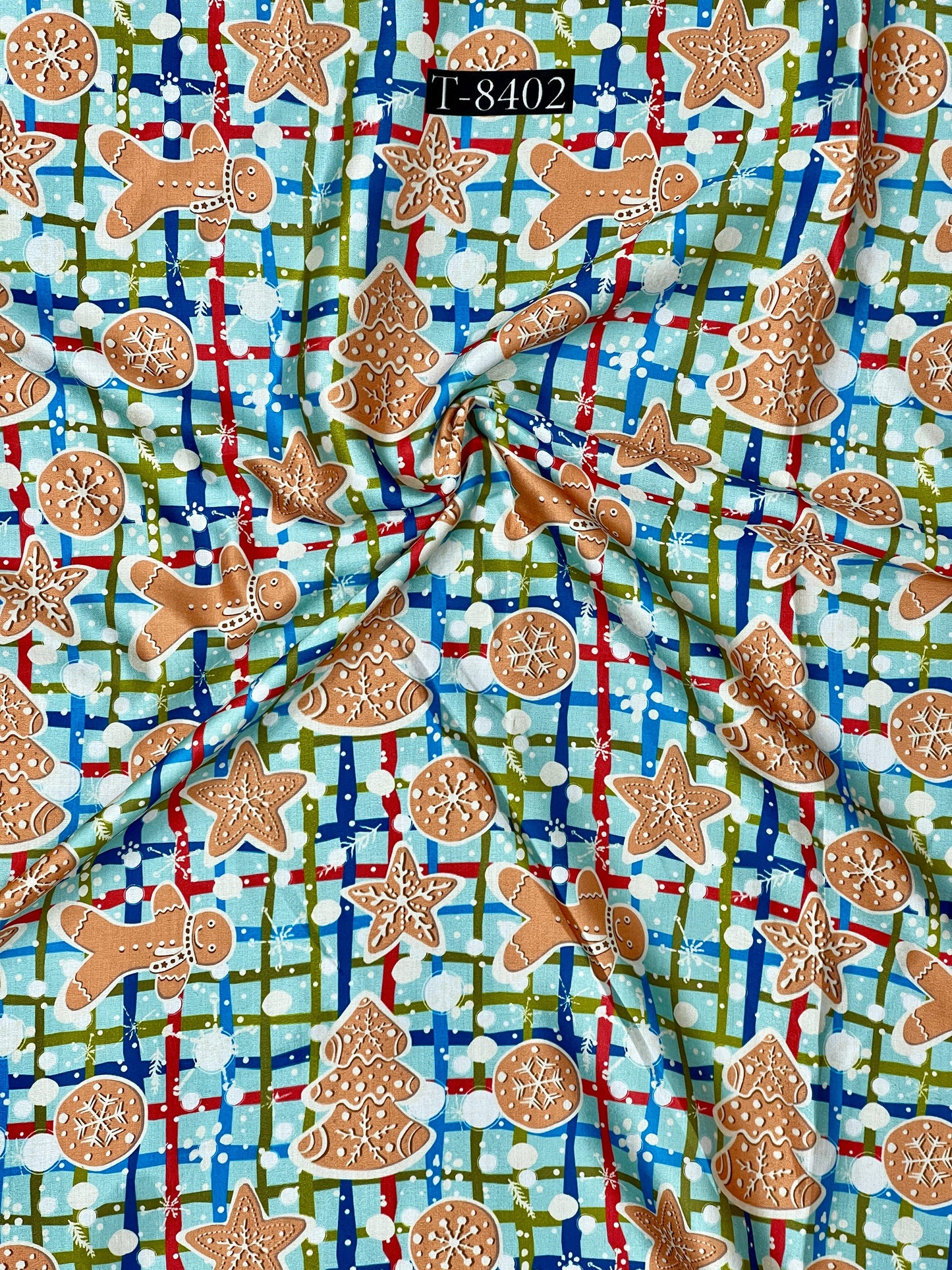SPECIAL DESIGNS FOR CHRISTMAS