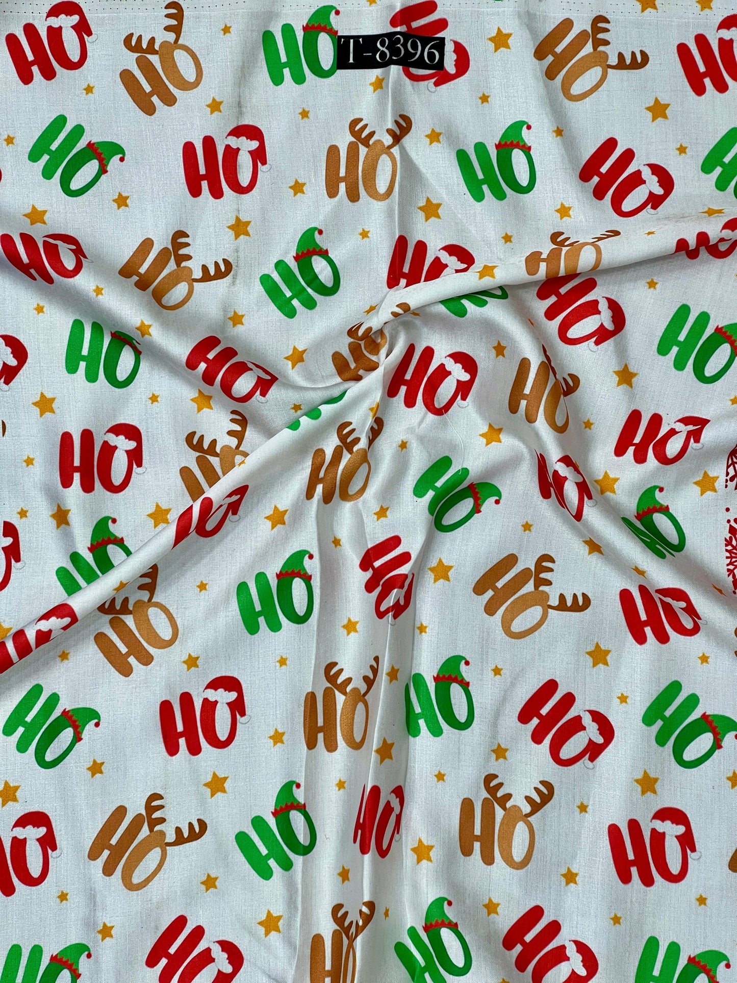 SPECIAL DESIGNS FOR CHRISTMAS