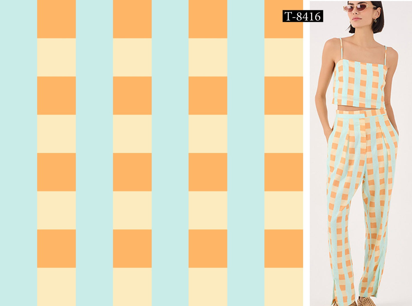 PREMIUM PRINTS AVAILABLE IN ALL FABRICS