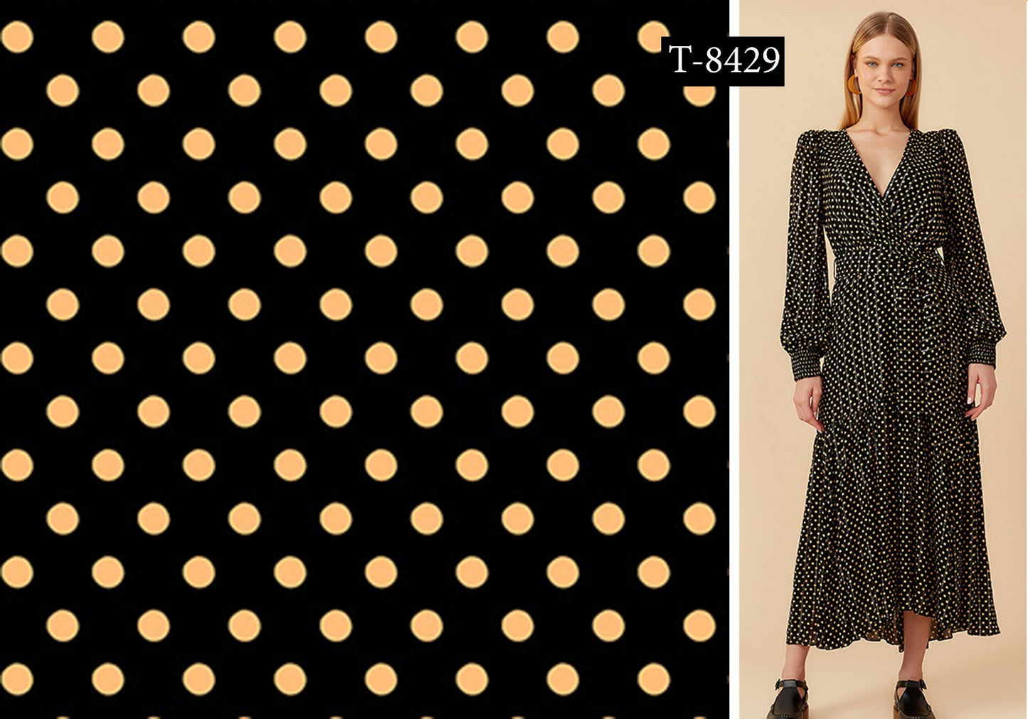 PREMIUM PRINTS AVAILABLE IN ALL FABRICS