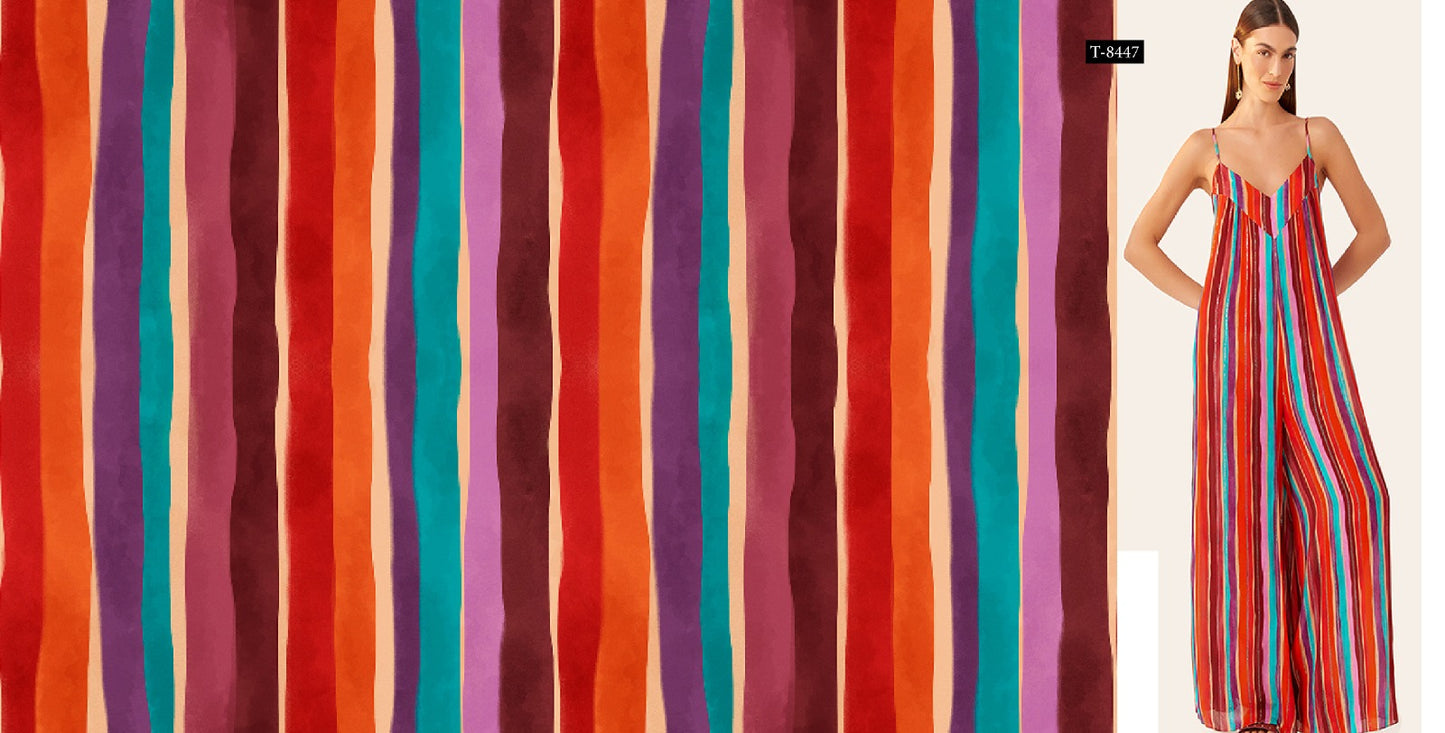 PREMIUM PRINTS AVAILABLE IN ALL FABRICS