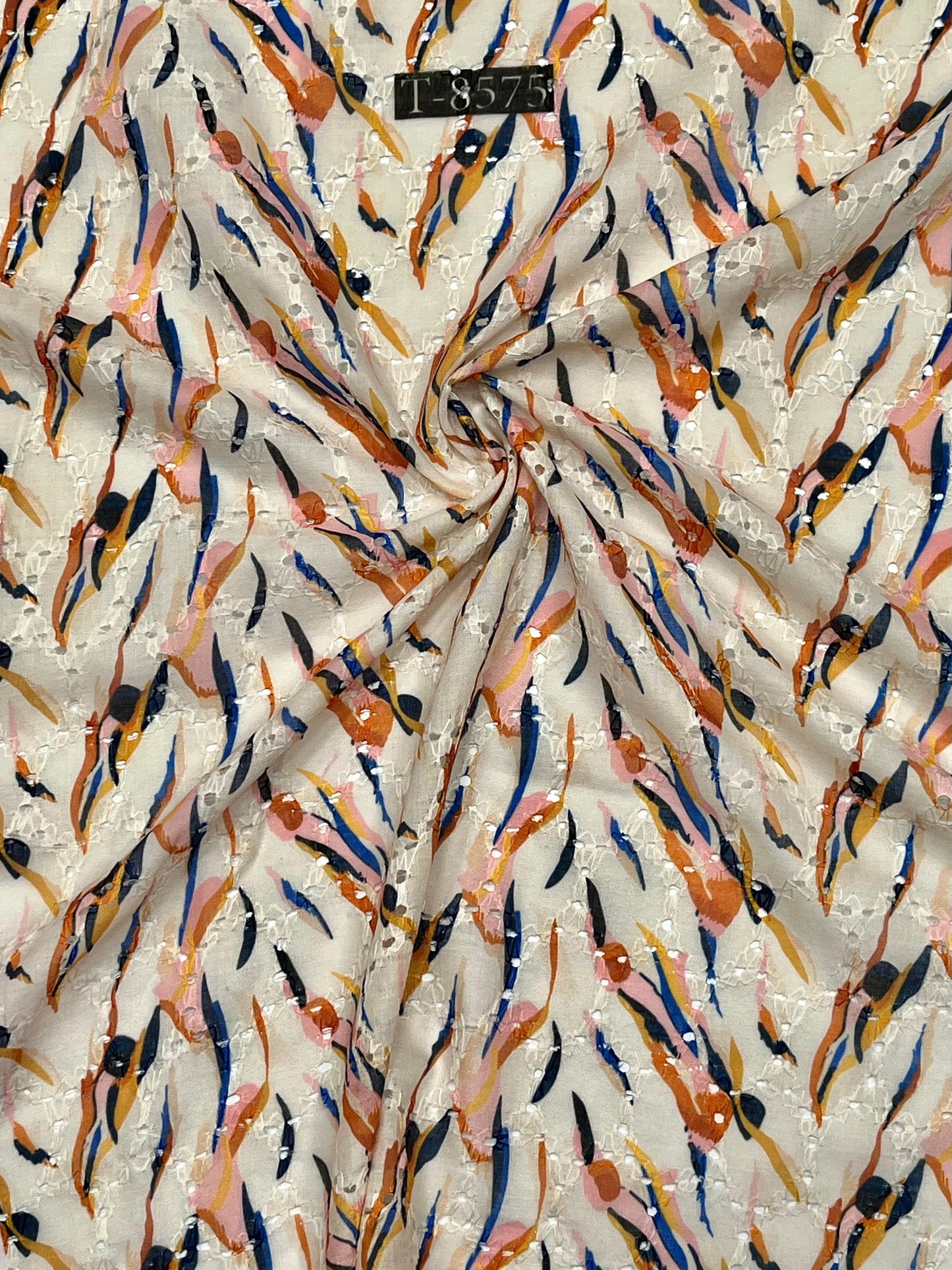Hakoba Football Abstracts