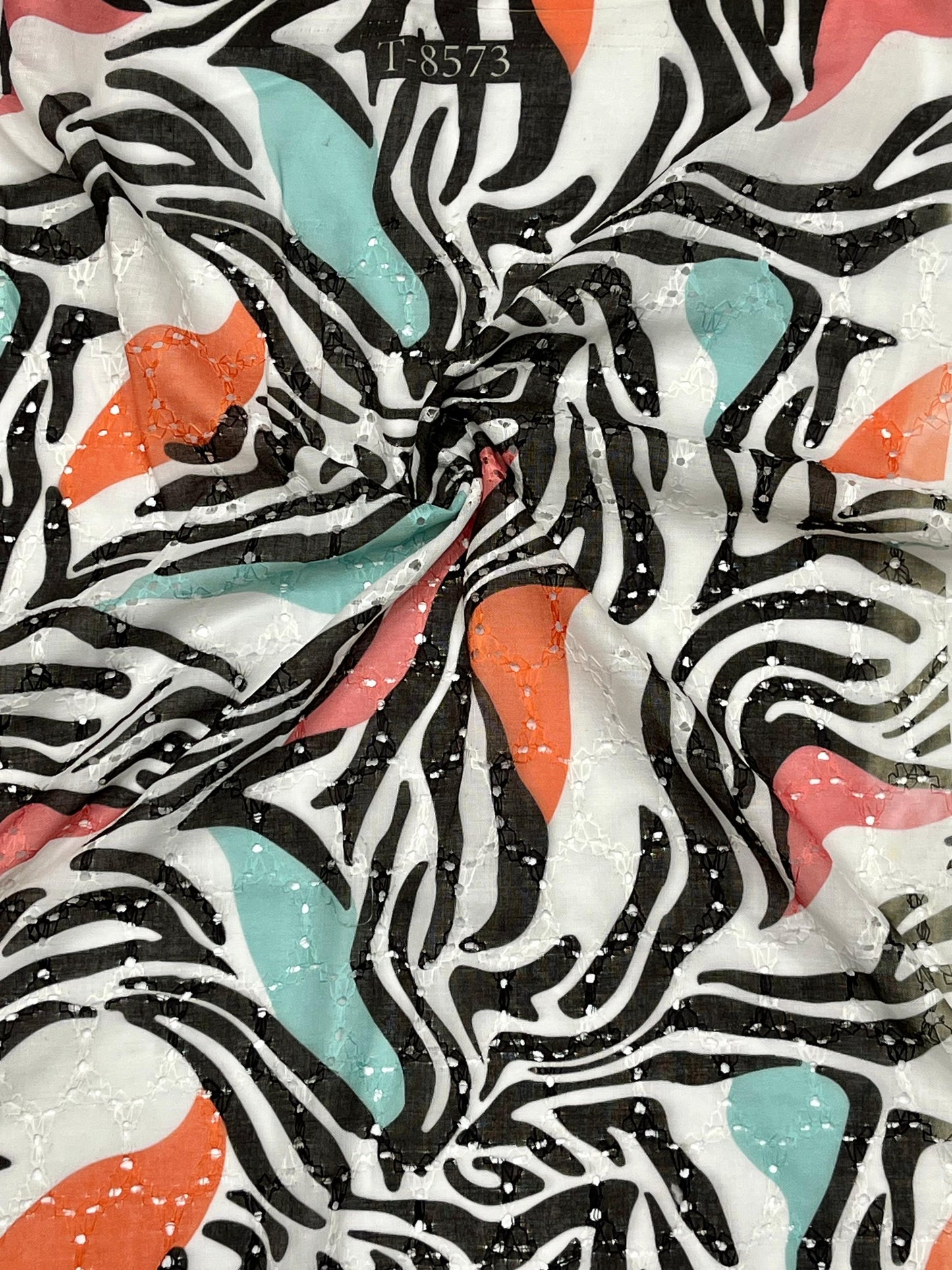 Hakoba Football Abstracts