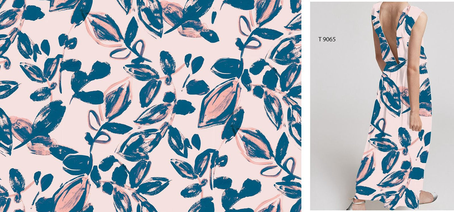PREMIUM PRINTS AVAILABLE IN ALL FABRICS
