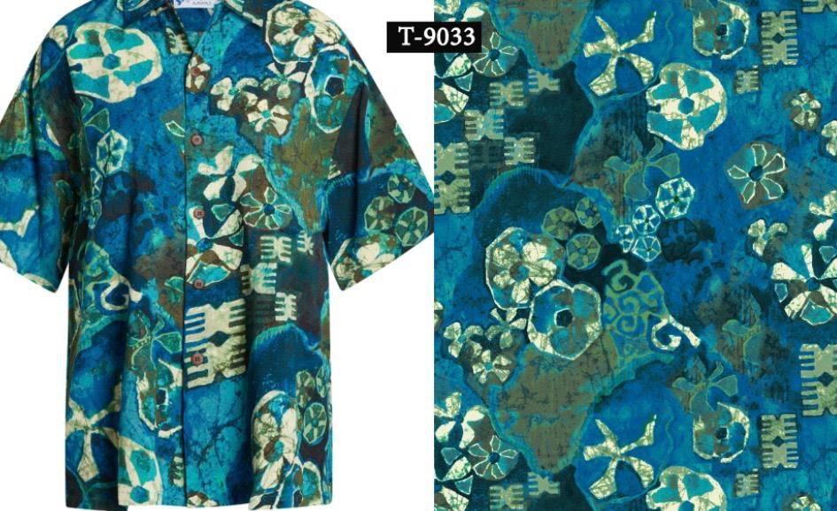 PREMIUM SHIRT FABRICS