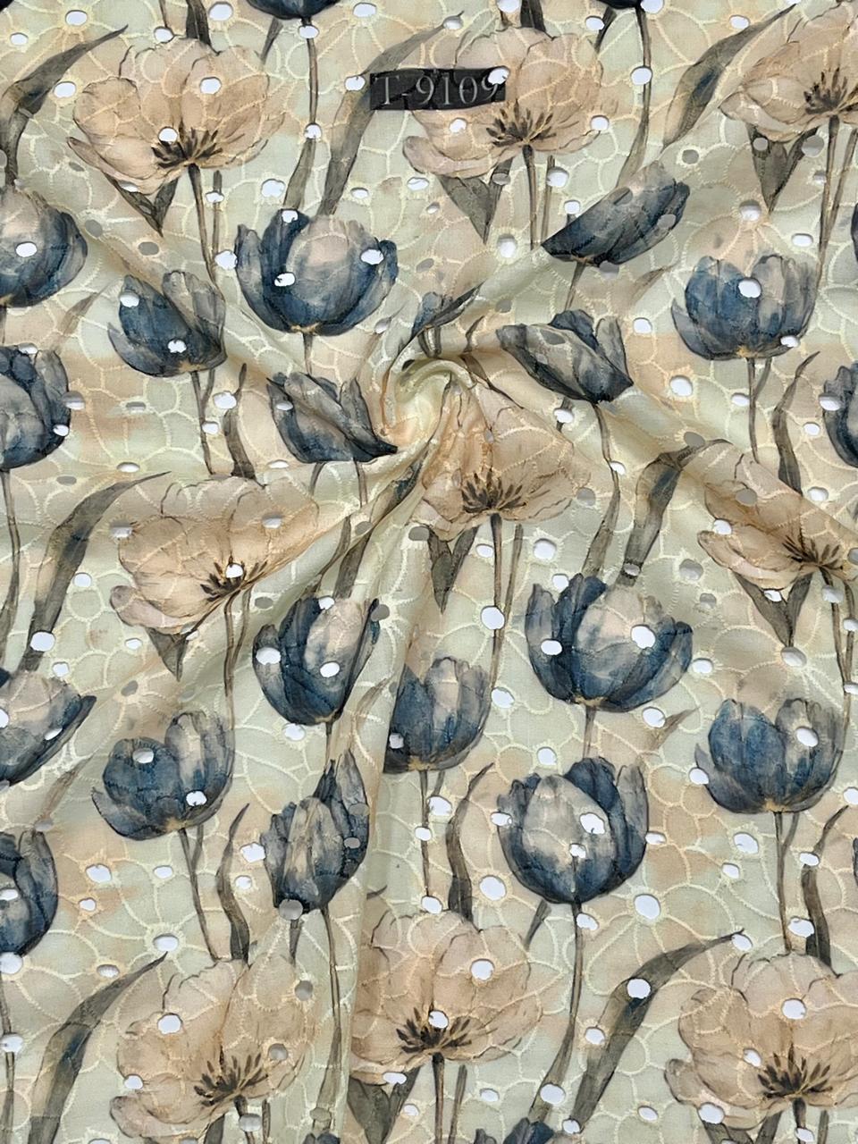 EXPORT COTTON HAKOBA