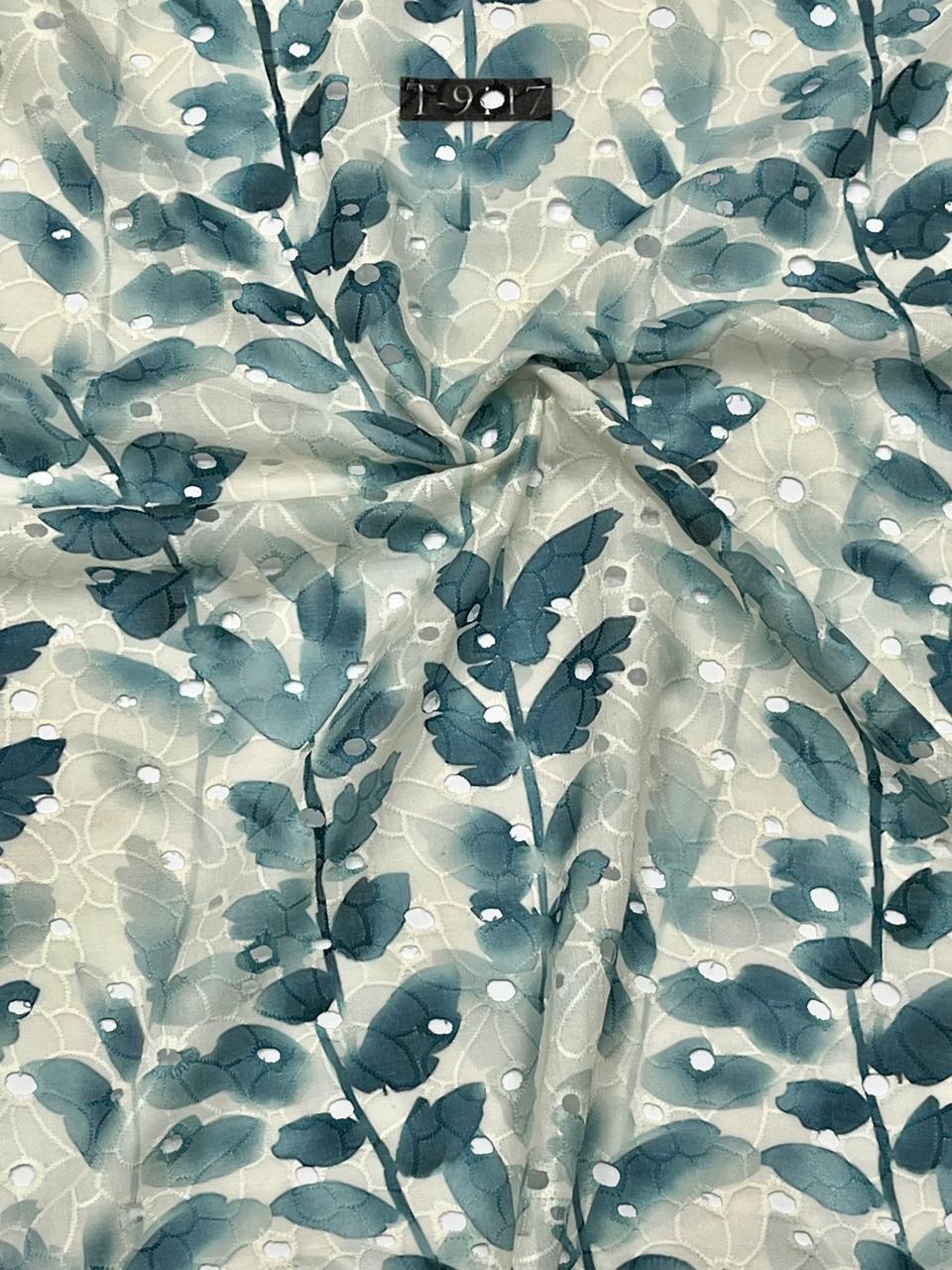 EXPORT COTTON HAKOBA