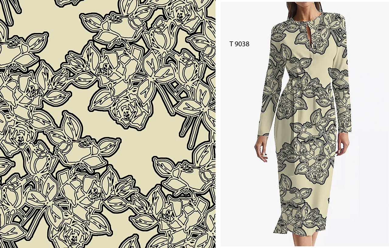 PREMIUM DESIGNER PRINTS