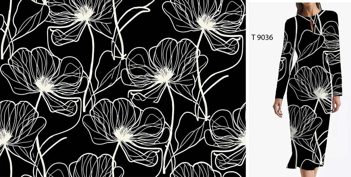 PREMIUM DESIGNER PRINTS
