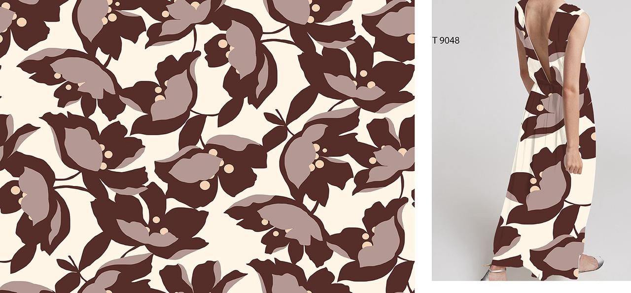 PREMIUM DESIGNER PRINTS