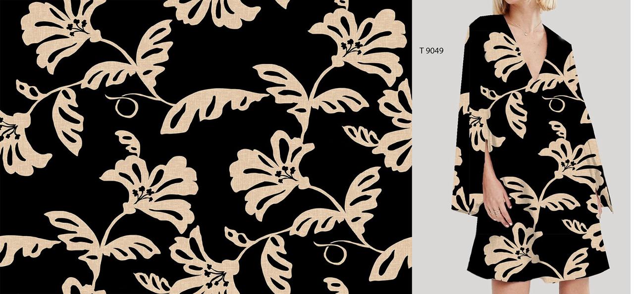 PREMIUM DESIGNER PRINTS