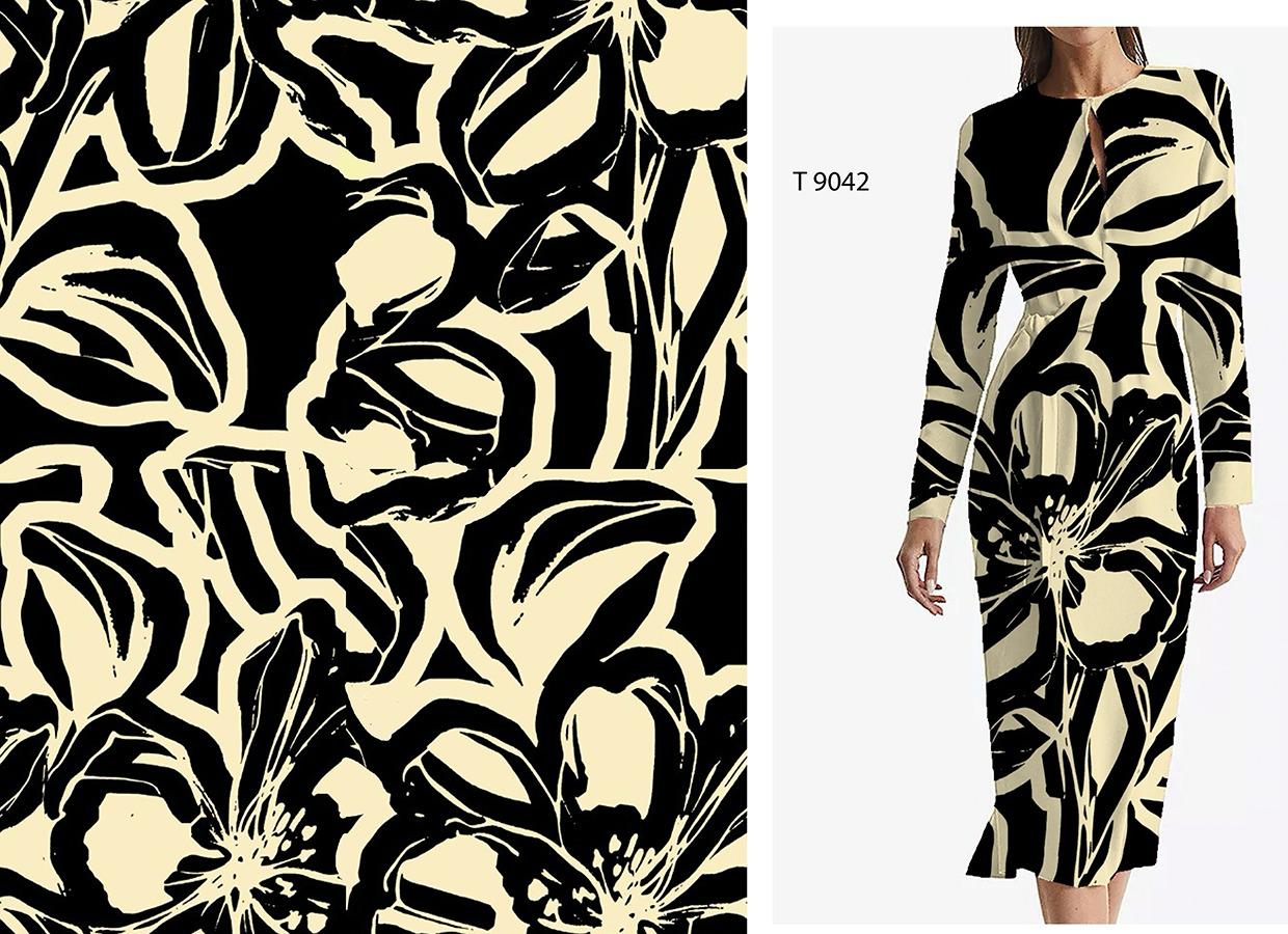 PREMIUM DESIGNER PRINTS
