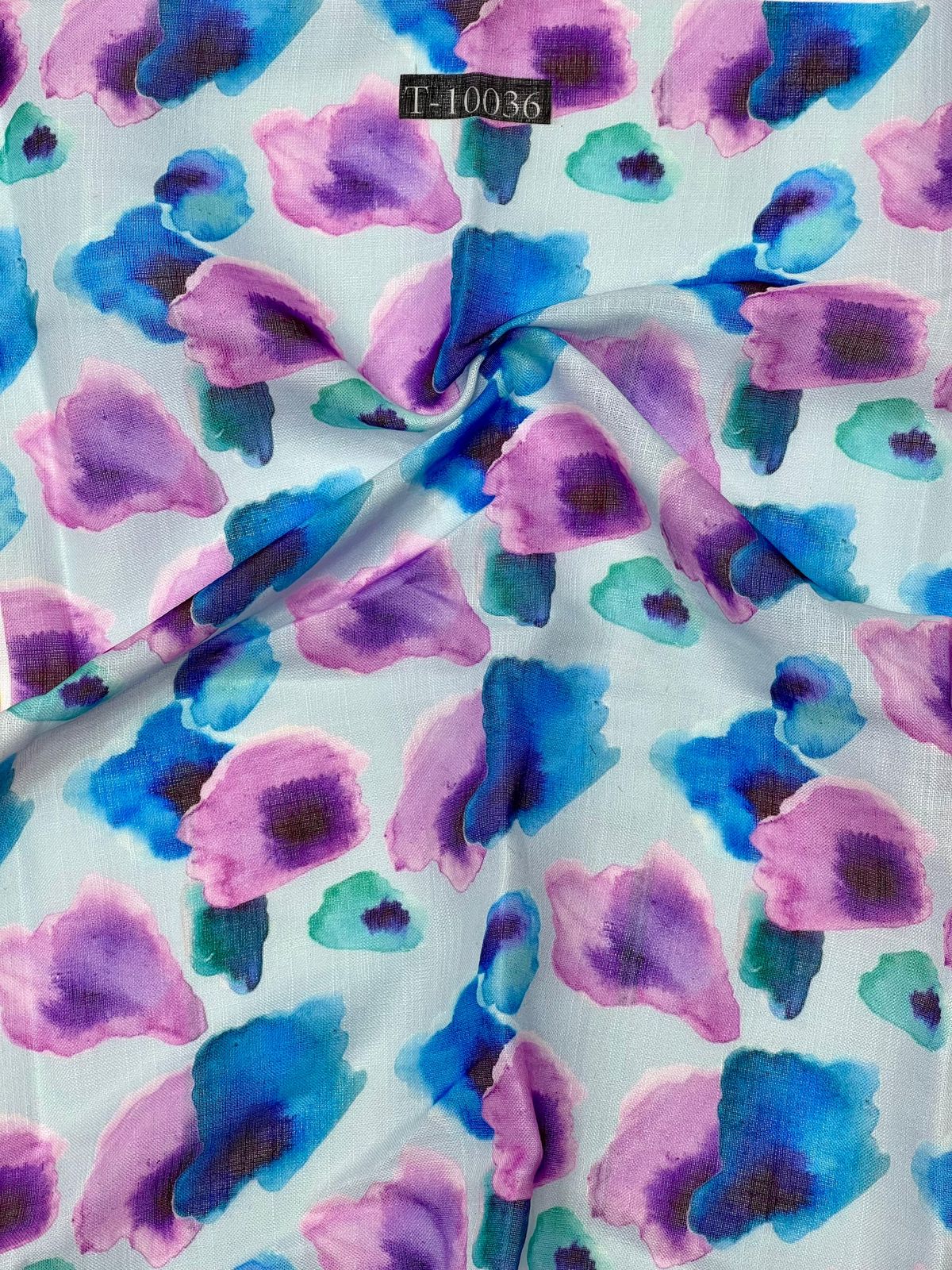 Trendy Linen Festive Collections