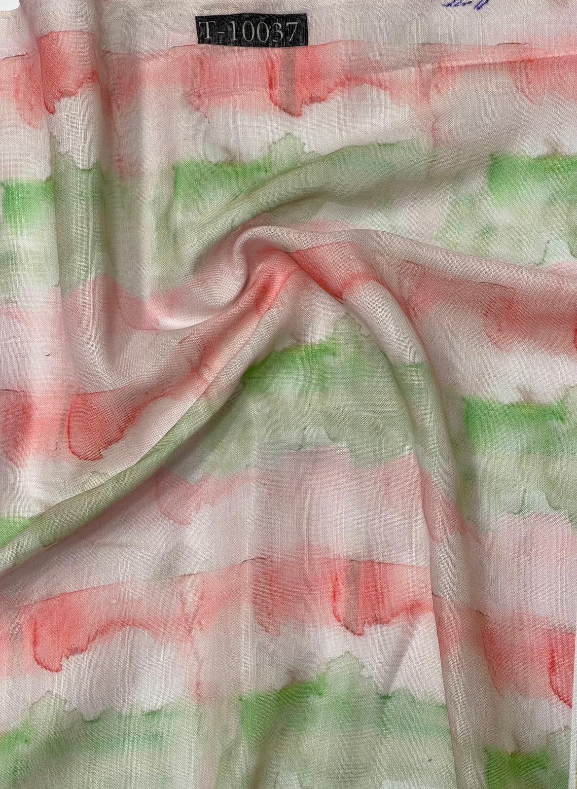 Trendy Linen Festive Collections