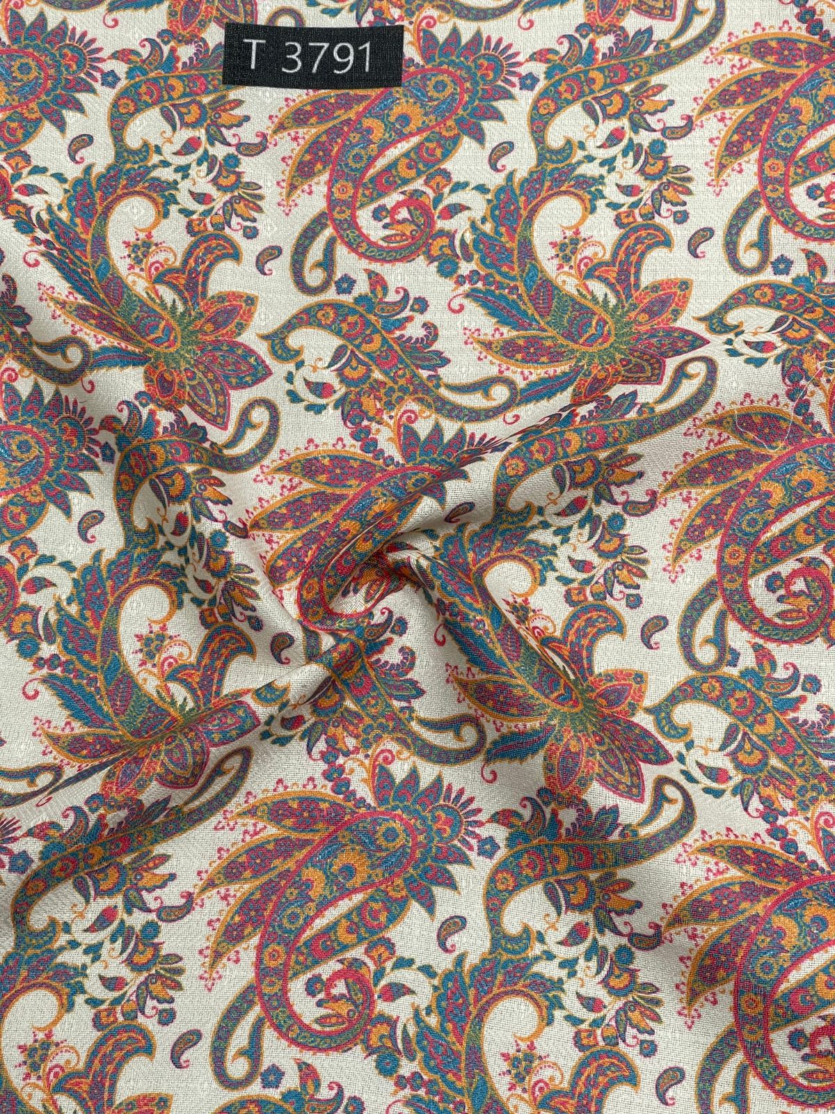 BEAUTIFUL PRINTS ON PASHMINA WINTER COLLECTION