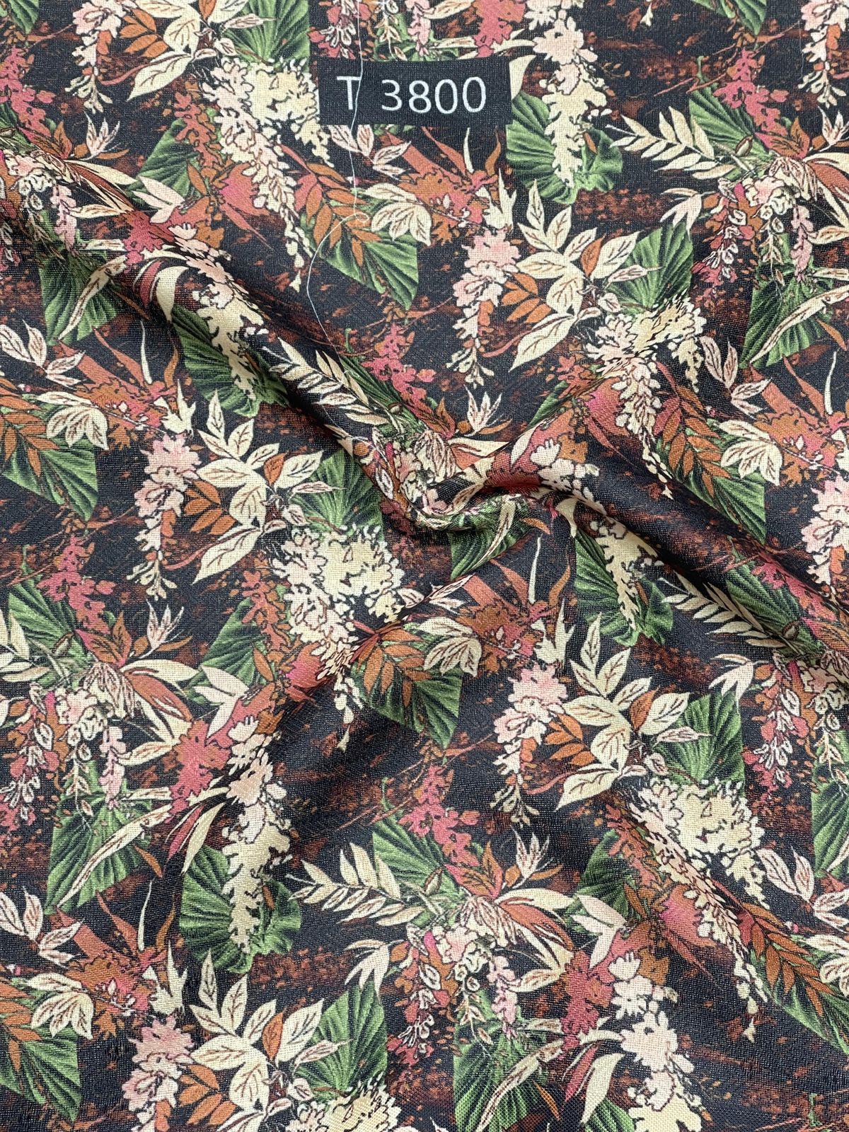 BEAUTIFUL PRINTS ON PASHMINA WINTER COLLECTION