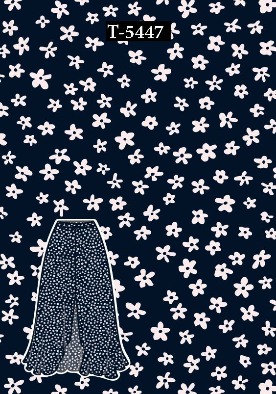 Top Selling Prints On Modal Satin