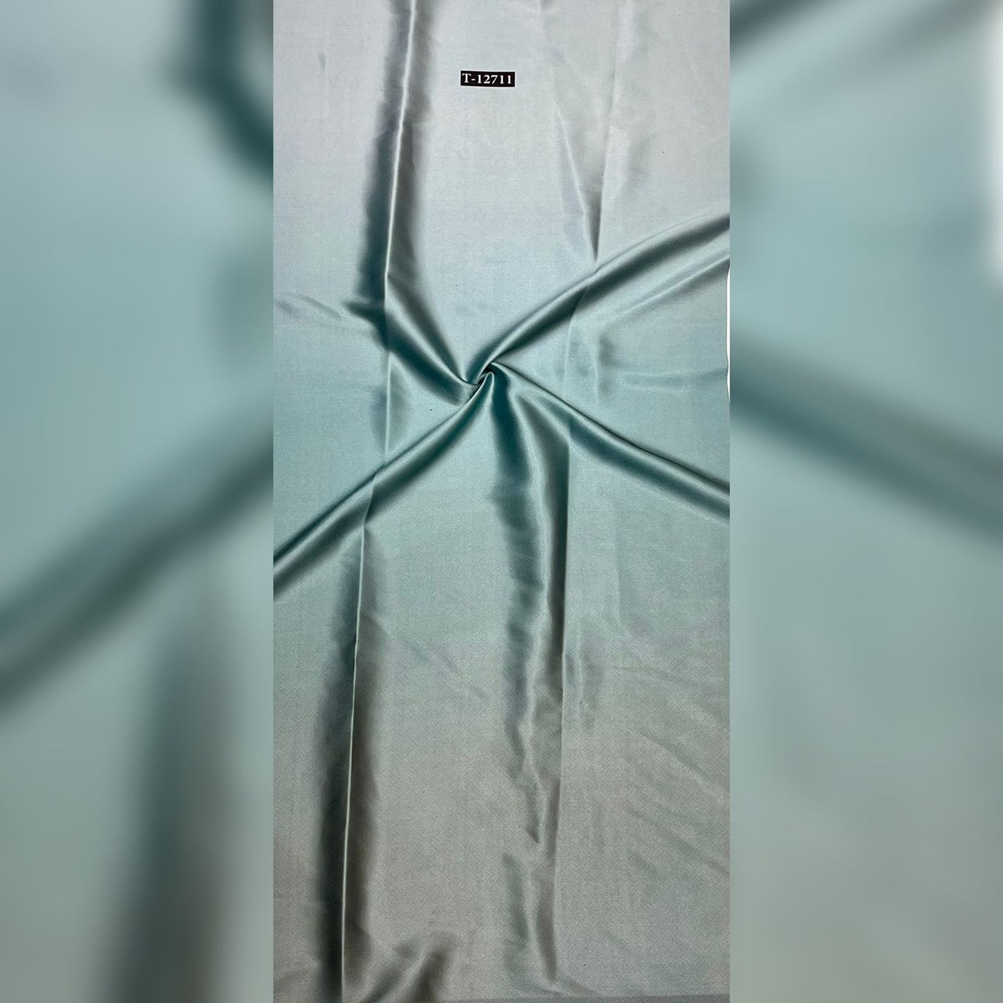 Japan Satin Ombre Collection