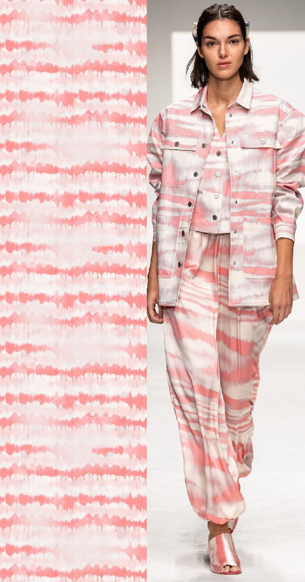 PREMIUM PRINT – The Wardrobe Fabrics