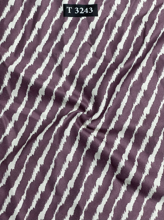 PASHMINA TRADITIONAL PRINTS