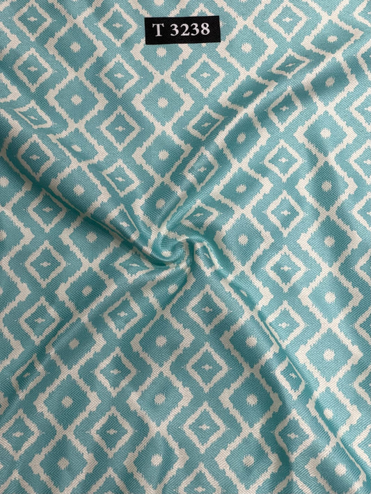 PASHMINA TRADITIONAL PRINTS