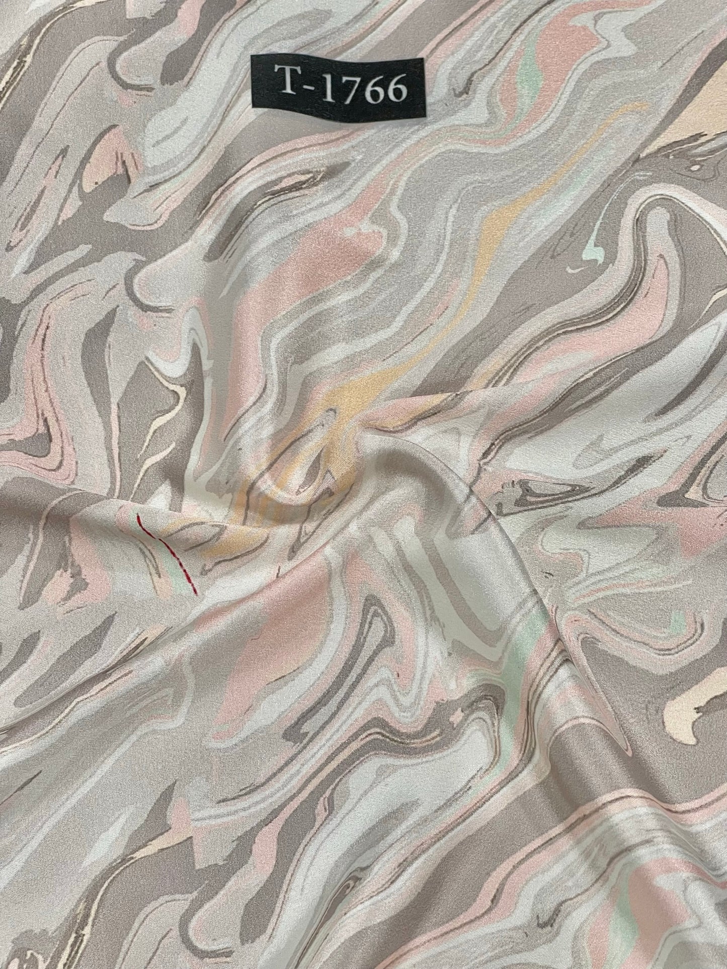 Crepe Marble Collection