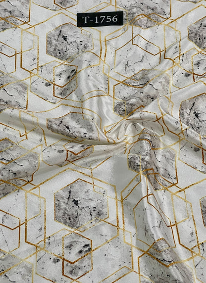 Wholesale Crepe Marble Collection | The Wardrobe Fabrics