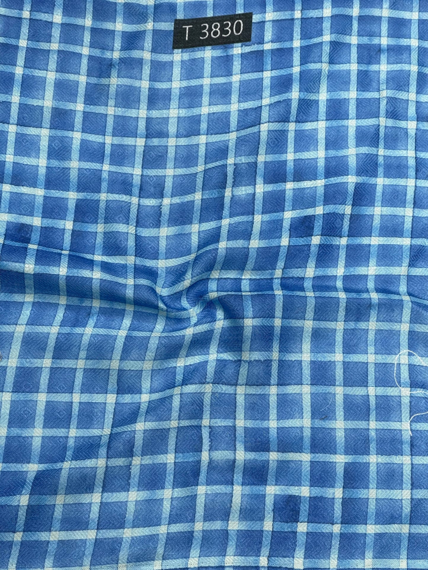 Exclusive Checks Prints Collection