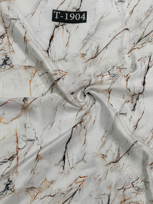 Crepe Marble Collection