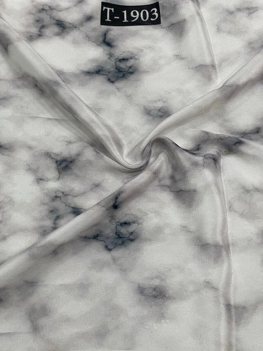 Crepe Marble Collection