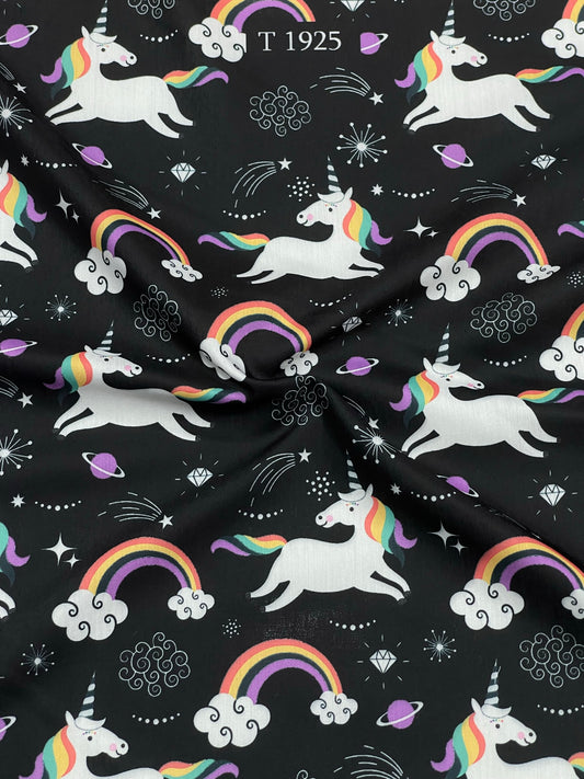 Muslin Kids Print Collection