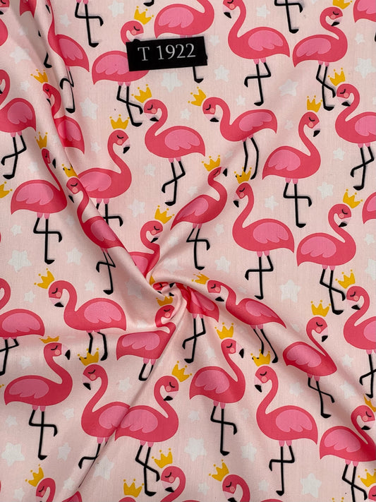 Muslin Kids Print Collection