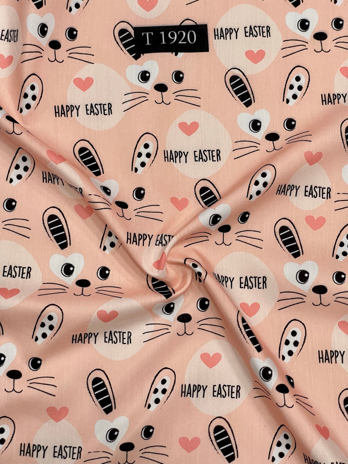 Muslin Kids Print Collection