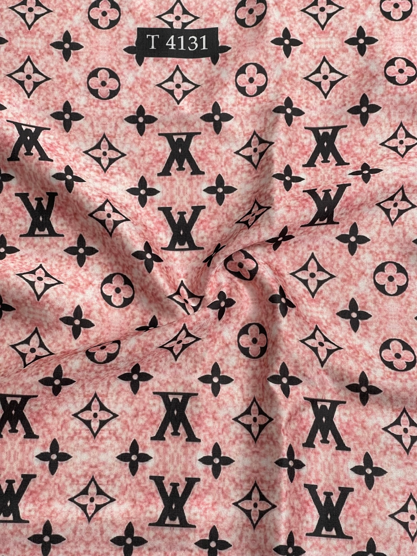 BRAND PRINTS COLLECTION